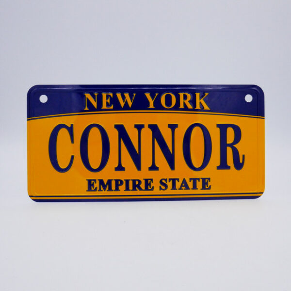 NY-PLATE-ORIGINAL-Connor
