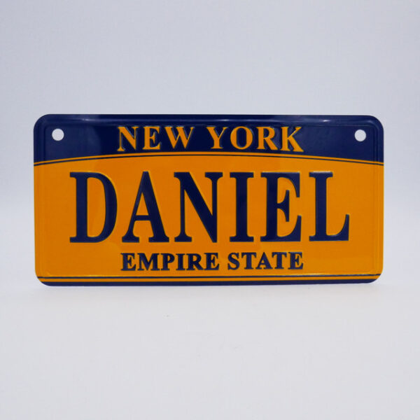 NY-PLATE-ORIGINAL-Daniel