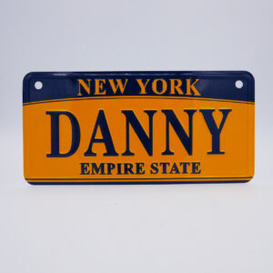 NY-PLATE-ORIGINAL-Danny