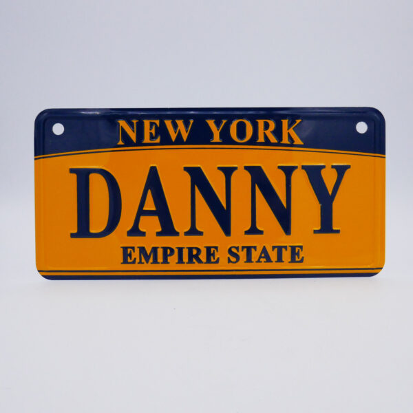 NY-PLATE-ORIGINAL-Danny
