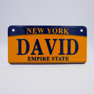 NY-PLATE-ORIGINAL-David