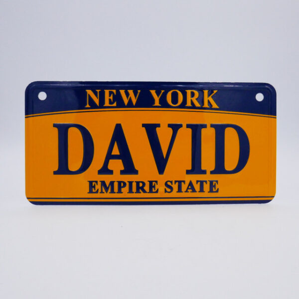 NY-PLATE-ORIGINAL-David