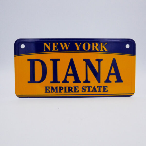 NY-PLATE-ORIGINAL-Diana