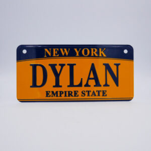 NY-PLATE-ORIGINAL-Dylan