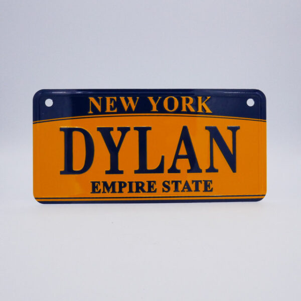 NY-PLATE-ORIGINAL-Dylan