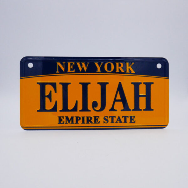 NY-PLATE-ORIGINAL-Elijah