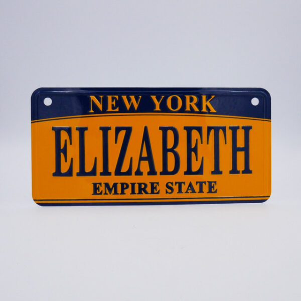NY-PLATE-ORIGINAL-Elizabeth