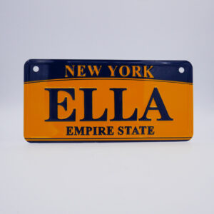 NY-PLATE-ORIGINAL-Ella