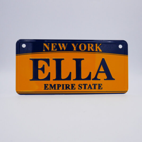 NY-PLATE-ORIGINAL-Ella