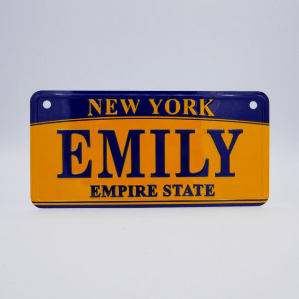 NY-PLATE-ORIGINAL-Emily