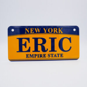 NY-PLATE-ORIGINAL-Eric