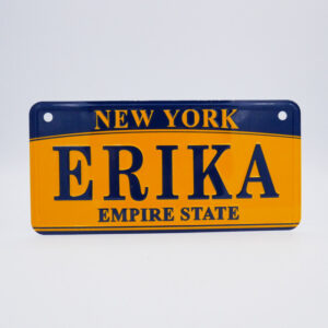 NY-PLATE-ORIGINAL-Erika