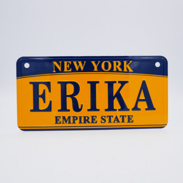 NY-PLATE-ORIGINAL-Erika
