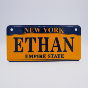 NY-PLATE-ORIGINAL-Ethan