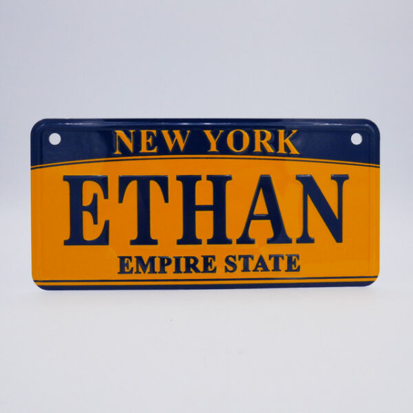 NY-PLATE-ORIGINAL-Ethan
