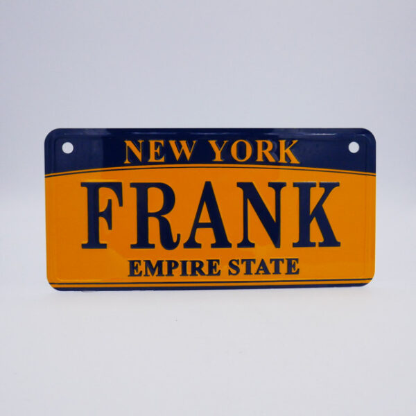 NY-PLATE-ORIGINAL-Frank