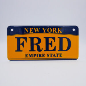 NY-PLATE-ORIGINAL-Fred