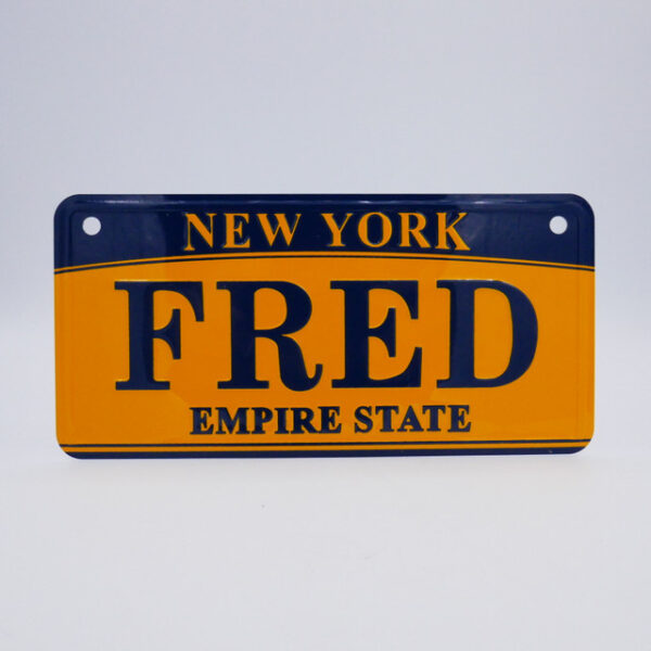 NY-PLATE-ORIGINAL-Fred