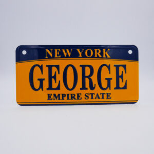 NY-PLATE-ORIGINAL-George