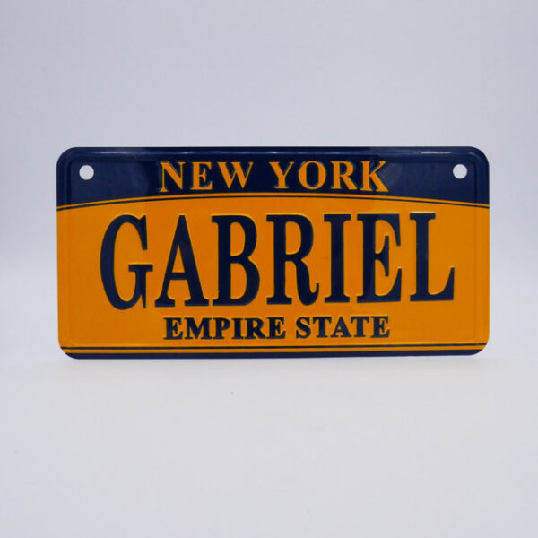 NY-PLATE-ORIGINAL-Gabriel