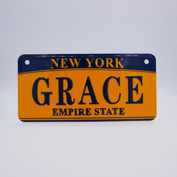 NY-PLATE-ORIGINAL-Grace