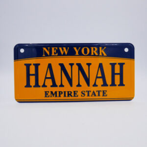 NY-PLATE-ORIGINAL-Hannah
