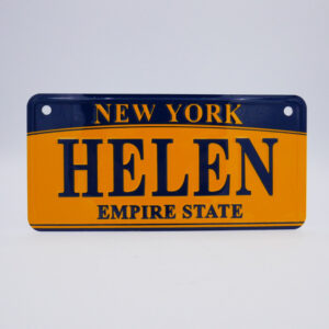 NY-PLATE-ORIGINAL-Helen