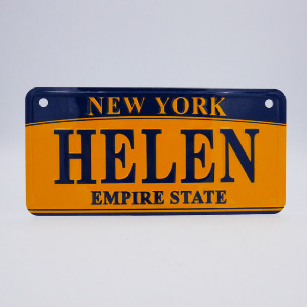 NY-PLATE-ORIGINAL-Helen