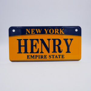 NY-PLATE-ORIGINAL-Henry