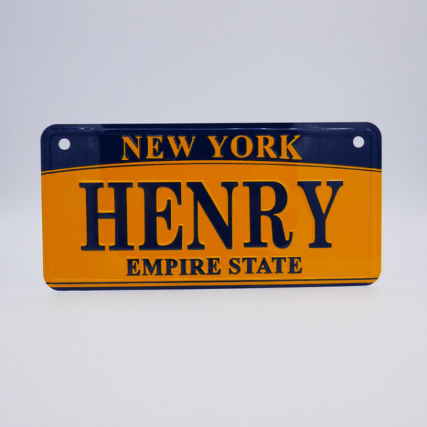 NY-PLATE-ORIGINAL-Henry