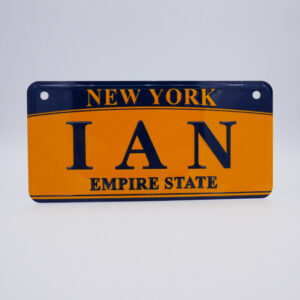 NY-PLATE-ORIGINAL-Ian