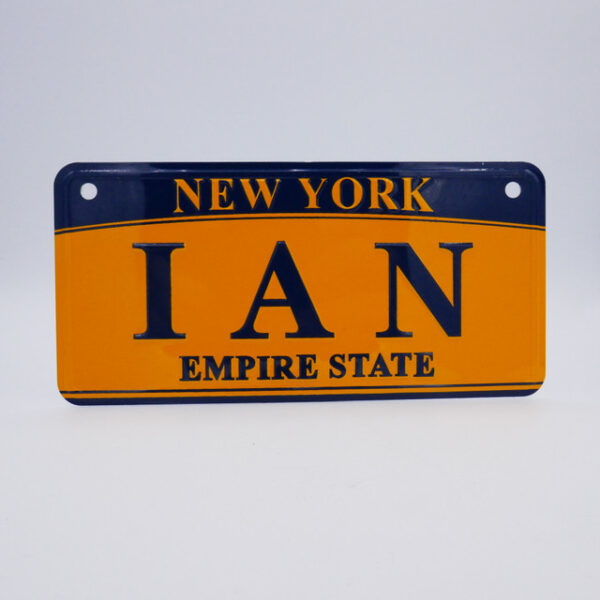 NY-PLATE-ORIGINAL-Ian