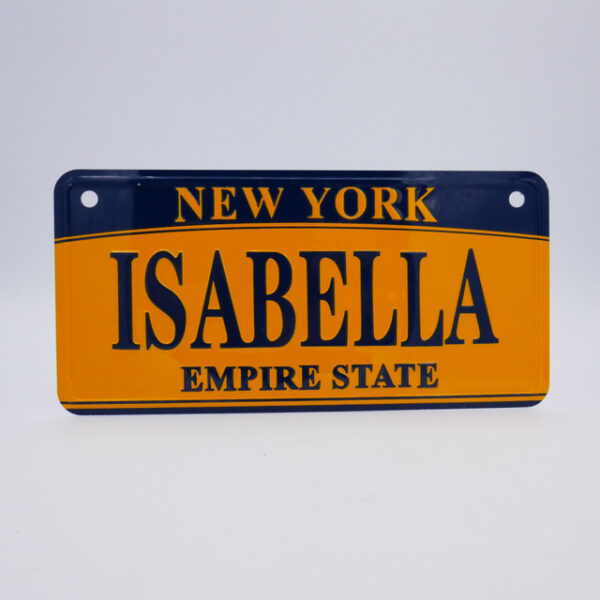 NY-PLATE-ORIGINAL-Isabella