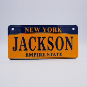 NY-PLATE-ORIGINAL-Jackson