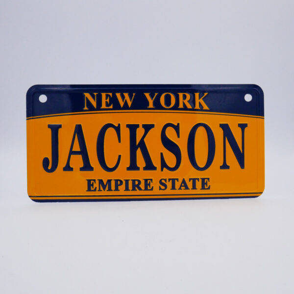NY-PLATE-ORIGINAL-Jackson