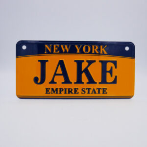 NY-PLATE-ORIGINAL-Jake