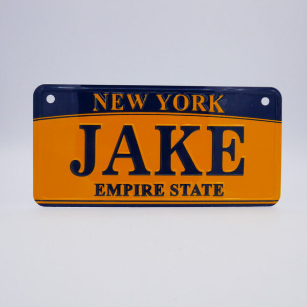 NY-PLATE-ORIGINAL-Jake