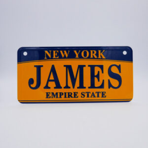 NY-PLATE-ORIGINAL-James