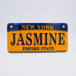 NY-PLATE-ORIGINAL-Jasmine