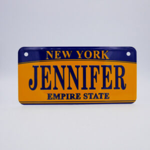 NY-PLATE-ORIGINAL-Jennifer