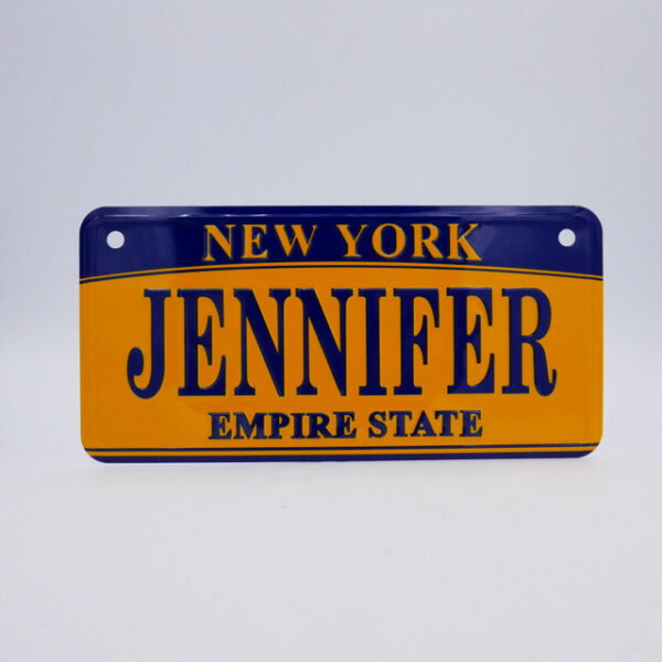 NY-PLATE-ORIGINAL-Jennifer