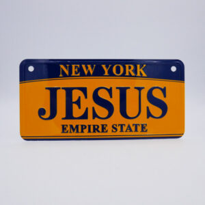 NY-PLATE-ORIGINAL-Jesus