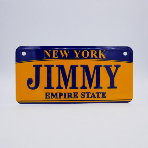 NY-PLATE-ORIGINAL-Jimmy