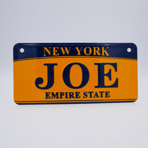 NY-PLATE-ORIGINAL-Joe