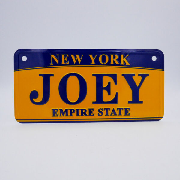 NY-PLATE-ORIGINAL-Joey