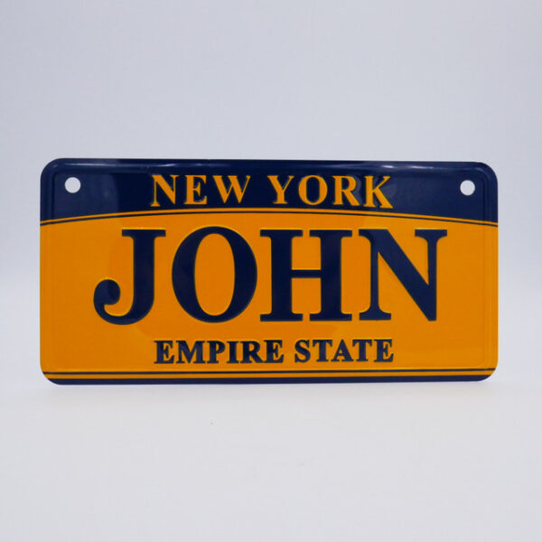 NY-PLATE-ORIGINAL-John