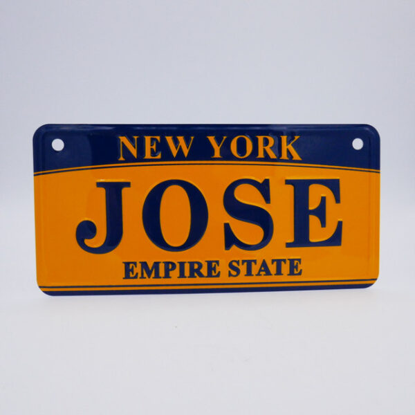 NY-PLATE-ORIGINAL-Jose