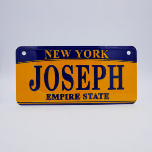 NY-PLATE-ORIGINAL-Joseph