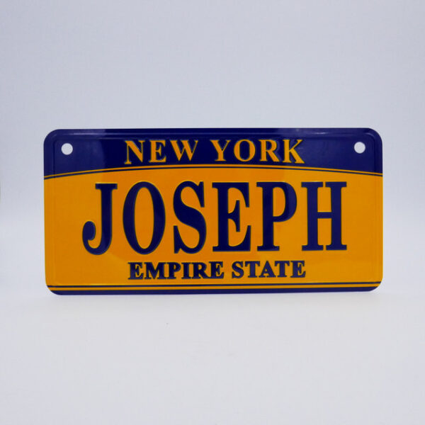 NY-PLATE-ORIGINAL-Joseph