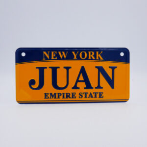 NY-PLATE-ORIGINAL-Juan